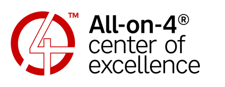 Zahnklinik Ungarn Preise