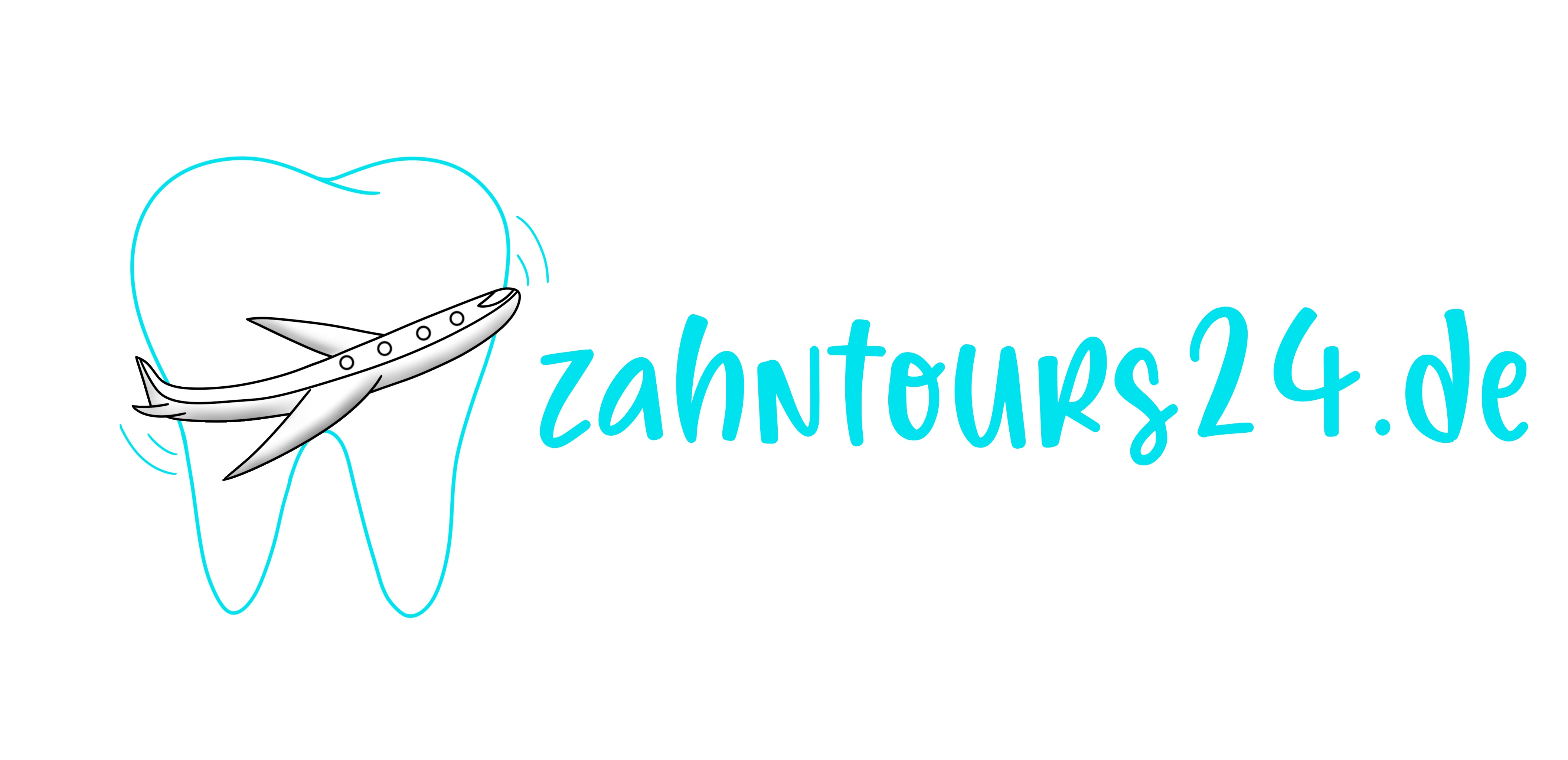 zahntours24