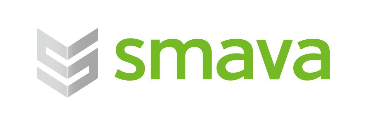 Smava Logo